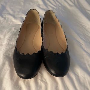 Women’s Chloe Flats